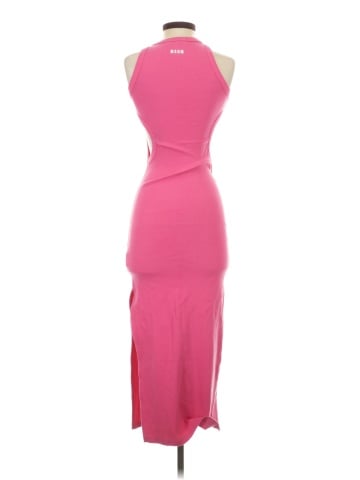 Milano Cocktail Dress (view 2)