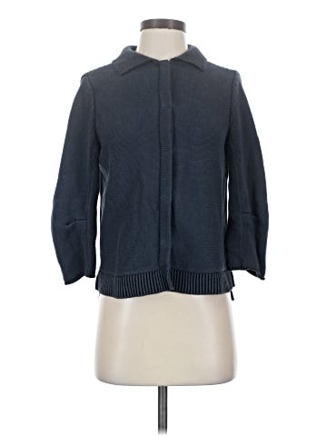 CAbi Cardigan (view 1)