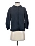 CAbi Blue Cardigan Size XS - photo 1