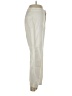 J.Crew Ivory Jeans Size 27 waist - photo 4