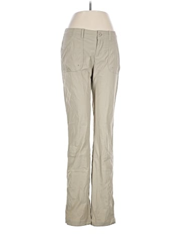 Columbia Khakis (view 1)