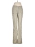 Columbia Tan Khakis Size 4 - photo 1