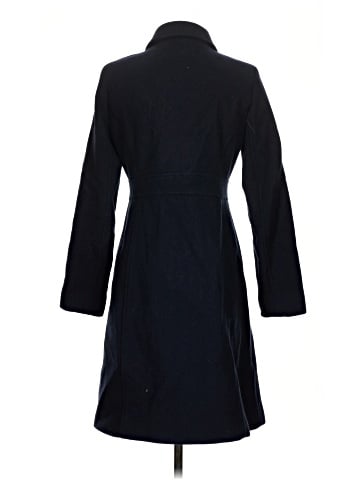 J.Crew Factory Store Coat (view 2)