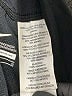Nike 100% Polyester Black Athletic Shorts Size L - photo 3