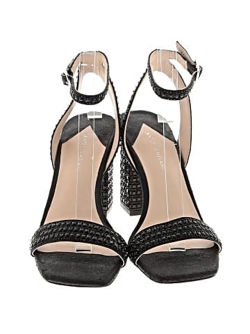 Antonio Melani Sandals (view 2)