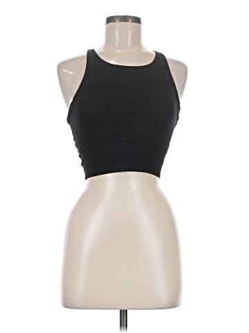 Tek Gear Tank Top (view 1)