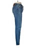 Lucky Brand Hearts Blue Jeans Size 29 waist - photo 4