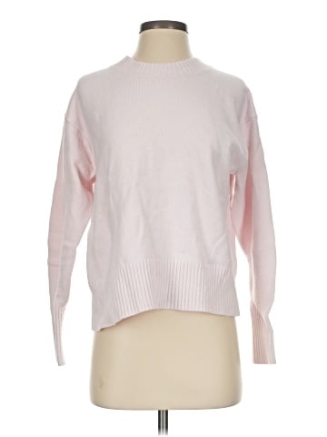 Banana Republic Factory Store Pullover Sweater (view 1)