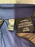 32 Degrees Solid Blue Shorts Size 12 - 14 - photo 3