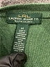 Lauren Jeans Co. Green Pullover Sweater Size M - photo 7