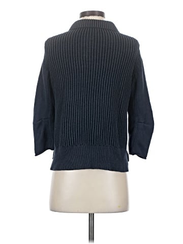 CAbi Cardigan (view 2)