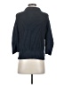 CAbi Blue Cardigan Size XS - photo 2