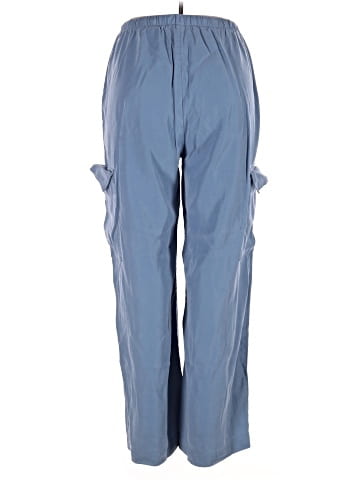 Old Navy Casual Pants (view 2)