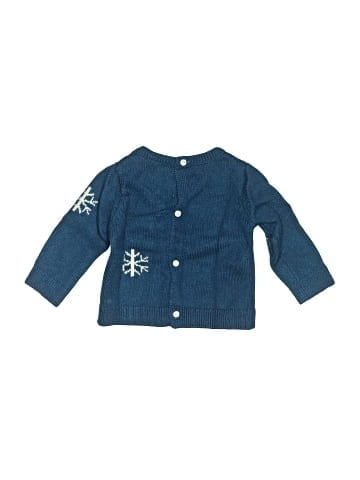 Jacadi Pullover Sweater (view 2)