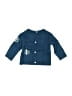 Jacadi Blue Pullover Sweater 3-6 MO / 6 MO - photo 2
