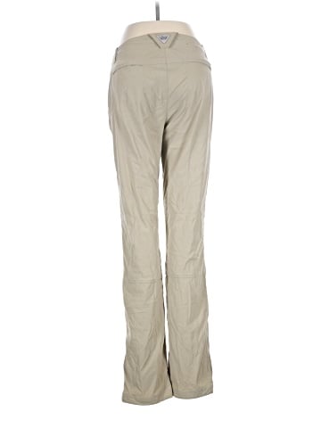 Columbia Khakis (view 2)