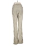 Columbia Tan Khakis Size 4 - photo 2