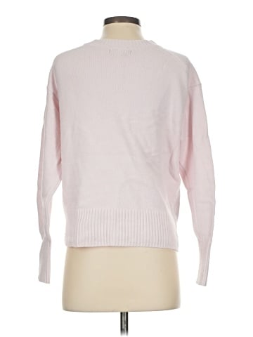 Banana Republic Factory Store Pullover Sweater (view 2)