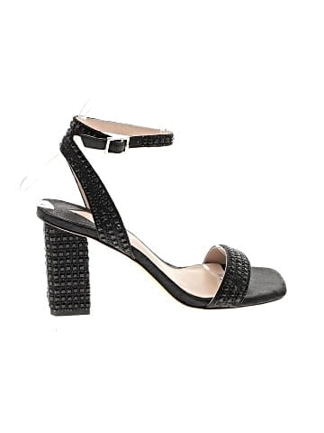 Antonio Melani Sandals (view 1)