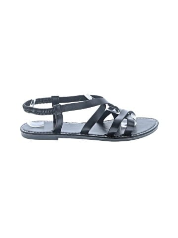 Unbranded Sandals (view 1)