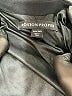Boston Proper Black Blazer Size XXS - photo 6