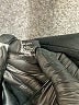Boston Proper Black Blazer Size XXS - photo 7