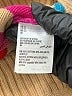 Charter Club Stripes Tan Pullover Sweater Size XL - photo 8