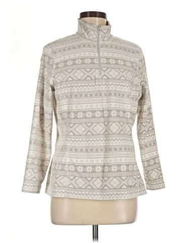 Eddie Bauer Pullover Sweater (view 1)
