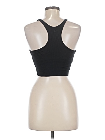 Tek Gear Tank Top (view 2)