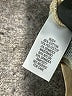 a:glow Blue Jeggings Size 10 Maternity - photo 7