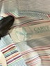 Carve Designs Blue Pullover Hoodie Size S - photo 7