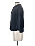 CAbi Blue Cardigan Size XS - photo 5