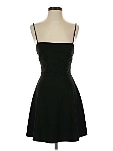 Urban Outfitters Cocktail Dress (view 1)