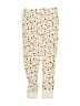 Unbranded Print Ivory Casual Pants Size 3T - photo 2