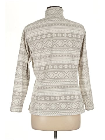 Eddie Bauer Pullover Sweater (view 2)