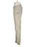 Columbia Tan Khakis Size 4 - photo 5