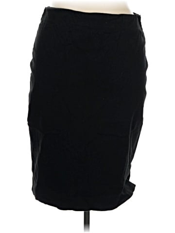 Prairie Underground Casual Skirt (view 1)