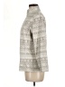 Eddie Bauer Ivory Pullover Sweater Size M - photo 5