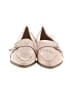 Tinstree Tan Flats Size EU 42 - photo 2