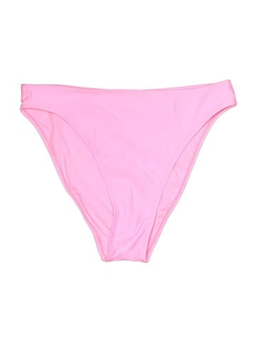 Xhilaration Swimsuit Bottoms (view 1)