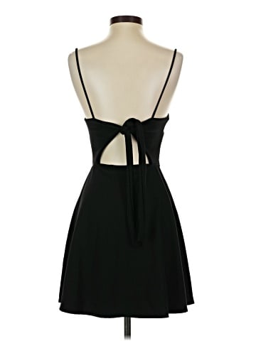 Urban Outfitters Cocktail Dress (view 2)