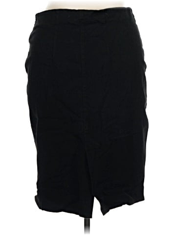 Prairie Underground Casual Skirt (view 2)