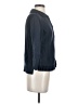CAbi Blue Cardigan Size XS - photo 4
