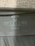 Adidas Graphic Black Active Pants Size M - photo 7