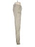 Columbia Tan Khakis Size 4 - photo 4
