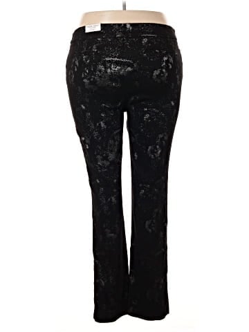 Chico's Casual Pants (view 2)