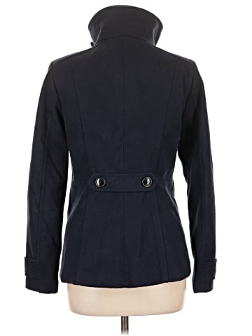 H&M Coat (view 2)