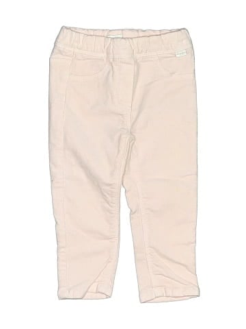 Il Gufo Casual Pants (view 1)