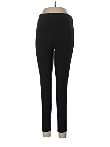 Kay Unger Active Pants (view 1)