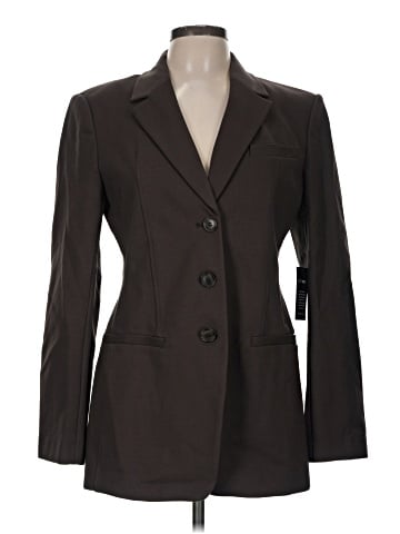LOFT Versa Blazer (view 1)